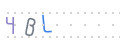 CAPTCHA 3