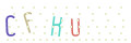 CAPTCHA 3