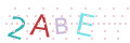 CAPTCHA 3