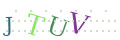 CAPTCHA 3