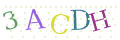 CAPTCHA 3