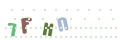 CAPTCHA 3