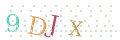 CAPTCHA 3