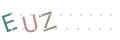 CAPTCHA 3