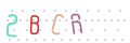 CAPTCHA 3