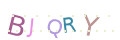CAPTCHA 3
