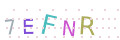 CAPTCHA 3