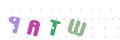 CAPTCHA 3
