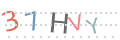 CAPTCHA 3