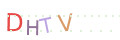 CAPTCHA 3