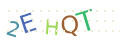 CAPTCHA 3