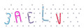 CAPTCHA 3