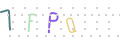 CAPTCHA 3
