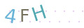 CAPTCHA 3