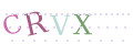 CAPTCHA 3