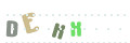 CAPTCHA 3