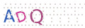 CAPTCHA 3