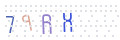 CAPTCHA 3