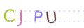 CAPTCHA 3