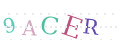 CAPTCHA 3
