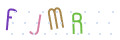 CAPTCHA 3