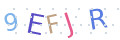 CAPTCHA 3