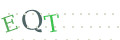 CAPTCHA 3