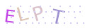 CAPTCHA 3