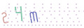 CAPTCHA 3