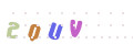 CAPTCHA 3