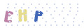 CAPTCHA 3