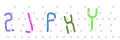 CAPTCHA 3