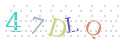 CAPTCHA 3