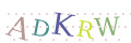 CAPTCHA 3