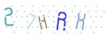 CAPTCHA 3
