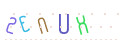CAPTCHA 3