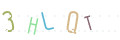 CAPTCHA 3