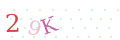CAPTCHA 3