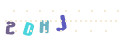 CAPTCHA 3
