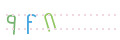 CAPTCHA 3