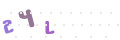 CAPTCHA 3