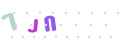 CAPTCHA 3