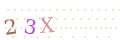 CAPTCHA 3