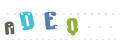 CAPTCHA 3