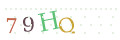 CAPTCHA 3