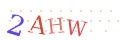 CAPTCHA 3