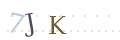 CAPTCHA 3
