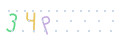 CAPTCHA 3