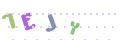CAPTCHA 3