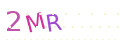 CAPTCHA 3